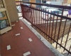 Ancona Le Grazie-Tavernelle Via corinaldo, 17, 2 Camere Camere, ,1 BagnoBagni,Appartamento,In Vendita,Via corinaldo,1130