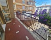 Ancona Le Grazie-Tavernelle Via corinaldo, 17, 2 Camere Camere, ,1 BagnoBagni,Appartamento,In Vendita,Via corinaldo,1130