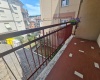 Ancona Le Grazie-Tavernelle Via corinaldo, 17, 2 Camere Camere, ,1 BagnoBagni,Appartamento,In Vendita,Via corinaldo,1130