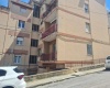 Ancona Le Grazie-Tavernelle Via corinaldo, 17, 2 Camere Camere, ,1 BagnoBagni,Appartamento,In Vendita,Via corinaldo,1130