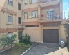 Ancona Le Grazie-Tavernelle Via corinaldo, 17, 2 Camere Camere, ,1 BagnoBagni,Appartamento,In Vendita,Via corinaldo,1130