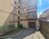 Ancona Le Grazie-Tavernelle Via corinaldo, 17, 2 Camere Camere, ,1 BagnoBagni,Appartamento,In Vendita,Via corinaldo,1130