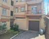 Ancona Le Grazie-Tavernelle Via corinaldo, 17, 2 Camere Camere, ,1 BagnoBagni,Appartamento,In Vendita,Via corinaldo,1130