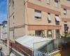Ancona Le Grazie-Tavernelle Via corinaldo, 17, 2 Camere Camere, ,1 BagnoBagni,Appartamento,In Vendita,Via corinaldo,1130