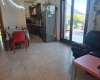 Ancona Quartieri Nuovi, 2 Camere Camere, ,1 BagnoBagni,Appartamento,In Vendita,1132
