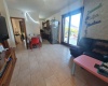Ancona Quartieri Nuovi, 2 Camere Camere, ,1 BagnoBagni,Appartamento,In Vendita,1132