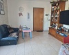 Ancona Quartieri Nuovi, 2 Camere Camere, ,1 BagnoBagni,Appartamento,In Vendita,1132