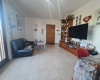 Ancona Quartieri Nuovi, 2 Camere Camere, ,1 BagnoBagni,Appartamento,In Vendita,1132