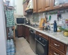 Ancona Quartieri Nuovi, 2 Camere Camere, ,1 BagnoBagni,Appartamento,In Vendita,1132