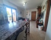 Ancona Quartieri Nuovi, 2 Camere Camere, ,1 BagnoBagni,Appartamento,In Vendita,1132