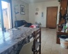 Ancona Quartieri Nuovi, 2 Camere Camere, ,1 BagnoBagni,Appartamento,In Vendita,1132