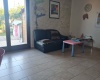 Ancona Quartieri Nuovi, 2 Camere Camere, ,1 BagnoBagni,Appartamento,In Vendita,1132