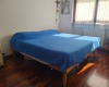 Ancona Quartieri Nuovi, 2 Camere Camere, ,1 BagnoBagni,Appartamento,In Vendita,1132