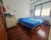 Ancona Quartieri Nuovi, 2 Camere Camere, ,1 BagnoBagni,Appartamento,In Vendita,1132