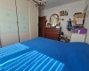 Ancona Quartieri Nuovi, 2 Camere Camere, ,1 BagnoBagni,Appartamento,In Vendita,1132