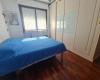 Ancona Quartieri Nuovi, 2 Camere Camere, ,1 BagnoBagni,Appartamento,In Vendita,1132