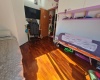 Ancona Quartieri Nuovi, 2 Camere Camere, ,1 BagnoBagni,Appartamento,In Vendita,1132