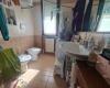 Ancona Quartieri Nuovi, 2 Camere Camere, ,1 BagnoBagni,Appartamento,In Vendita,1132