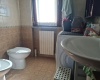 Ancona Quartieri Nuovi, 2 Camere Camere, ,1 BagnoBagni,Appartamento,In Vendita,1132