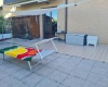 Ancona Quartieri Nuovi, 2 Camere Camere, ,1 BagnoBagni,Appartamento,In Vendita,1132