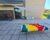Ancona Quartieri Nuovi, 2 Camere Camere, ,1 BagnoBagni,Appartamento,In Vendita,1132