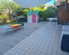 Ancona Quartieri Nuovi, 2 Camere Camere, ,1 BagnoBagni,Appartamento,In Vendita,1132