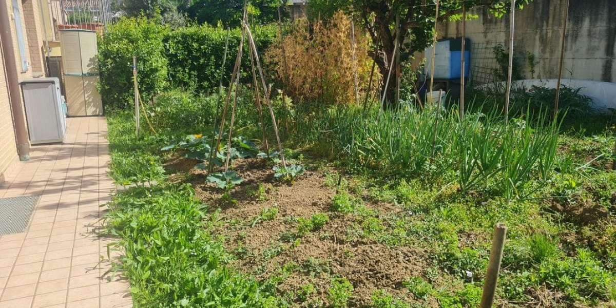 Ancona Quartieri Nuovi, 2 Camere Camere, ,1 BagnoBagni,Appartamento,In Vendita,1132