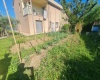 Ancona Quartieri Nuovi, 2 Camere Camere, ,1 BagnoBagni,Appartamento,In Vendita,1132