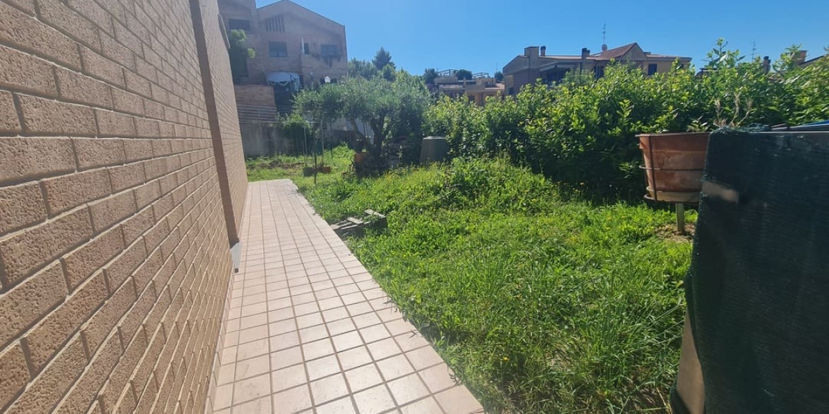 Ancona Quartieri Nuovi, 2 Camere Camere, ,1 BagnoBagni,Appartamento,In Vendita,1132