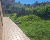 Ancona Quartieri Nuovi, 2 Camere Camere, ,1 BagnoBagni,Appartamento,In Vendita,1132