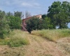 Ancona Torrette-Barcaglione, 3 Camere Camere, ,2 BagniBagni,Rustico/Casale,In Vendita,1133