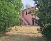 Ancona Torrette-Barcaglione, 3 Camere Camere, ,2 BagniBagni,Rustico/Casale,In Vendita,1133