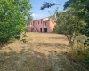 Ancona Torrette-Barcaglione, 3 Camere Camere, ,2 BagniBagni,Rustico/Casale,In Vendita,1133
