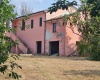 Ancona Torrette-Barcaglione, 3 Camere Camere, ,2 BagniBagni,Rustico/Casale,In Vendita,1133