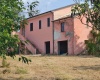 Ancona Torrette-Barcaglione, 3 Camere Camere, ,2 BagniBagni,Rustico/Casale,In Vendita,1133