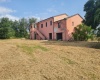 Ancona Torrette-Barcaglione, 3 Camere Camere, ,2 BagniBagni,Rustico/Casale,In Vendita,1133