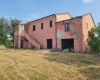 Ancona Torrette-Barcaglione, 3 Camere Camere, ,2 BagniBagni,Rustico/Casale,In Vendita,1133