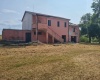 Ancona Torrette-Barcaglione, 3 Camere Camere, ,2 BagniBagni,Rustico/Casale,In Vendita,1133