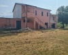 Ancona Torrette-Barcaglione, 3 Camere Camere, ,2 BagniBagni,Rustico/Casale,In Vendita,1133
