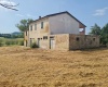 Ancona Torrette-Barcaglione, 3 Camere Camere, ,2 BagniBagni,Rustico/Casale,In Vendita,1133