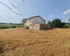 Ancona Torrette-Barcaglione, 3 Camere Camere, ,2 BagniBagni,Rustico/Casale,In Vendita,1133