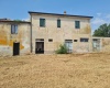Ancona Torrette-Barcaglione, 3 Camere Camere, ,2 BagniBagni,Rustico/Casale,In Vendita,1133