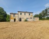 Ancona Torrette-Barcaglione, 3 Camere Camere, ,2 BagniBagni,Rustico/Casale,In Vendita,1133