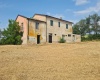 Ancona Torrette-Barcaglione, 3 Camere Camere, ,2 BagniBagni,Rustico/Casale,In Vendita,1133
