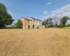 Ancona Torrette-Barcaglione, 3 Camere Camere, ,2 BagniBagni,Rustico/Casale,In Vendita,1133