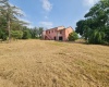 Ancona Torrette-Barcaglione, 3 Camere Camere, ,2 BagniBagni,Rustico/Casale,In Vendita,1133