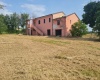 Ancona Torrette-Barcaglione, 3 Camere Camere, ,2 BagniBagni,Rustico/Casale,In Vendita,1133