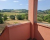 Ancona Torrette-Barcaglione, 3 Camere Camere, ,2 BagniBagni,Rustico/Casale,In Vendita,1133