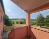 Ancona Torrette-Barcaglione, 3 Camere Camere, ,2 BagniBagni,Rustico/Casale,In Vendita,1133
