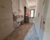 Ancona Torrette-Barcaglione, 3 Camere Camere, ,2 BagniBagni,Rustico/Casale,In Vendita,1133